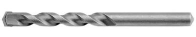 Yato Vrták do betonu 6 x 150 mm