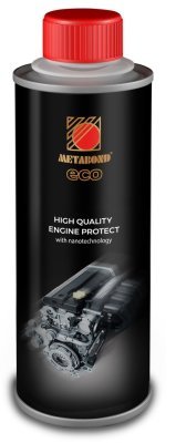 Metabond ECO do motorů do 3.5t, 250ml