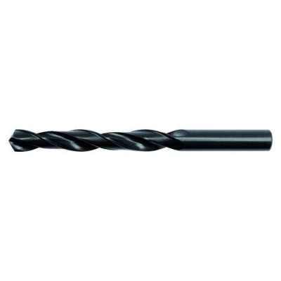 Yato Vrták na kov 1,5 mm HSS 10 ks