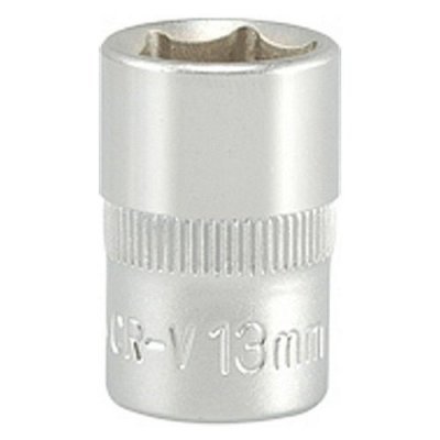 Nástavec 3/8" YATO 13 mm šestihranný