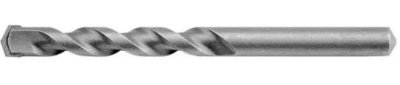 Yato Vrták do betonu 4 x 70 mm