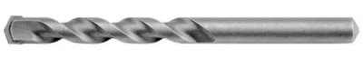 Yato Vrták do betonu 10 x 120 mm