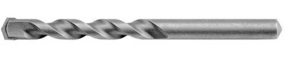 Yato Vrták do betonu 12 x 150 mm