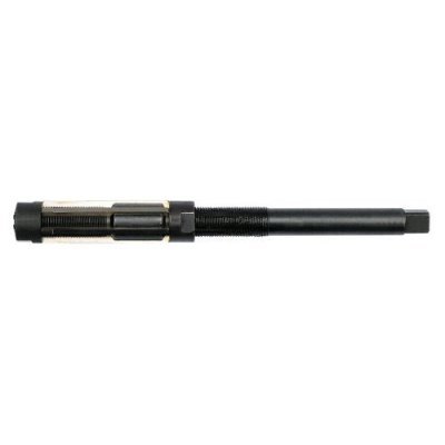 Yato Výstružník nastavitelný HSS 9,25-10mm2, délka 116mm