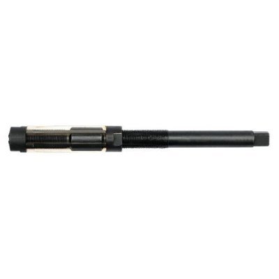 Yato Výstružník nastavitelný HSS 8,5-9,25mm2, délka 112mm