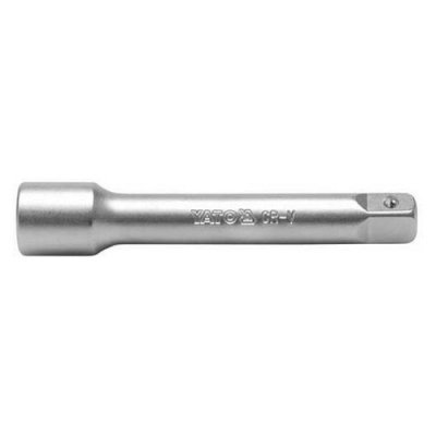 Nástavec 3/8" YATO prodlužovací 42 mm