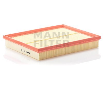 Vzduchový filtr MANN-FILTER C 30 130