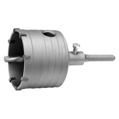 Yato Vrtací korunka do zdi 65 x 50 mm