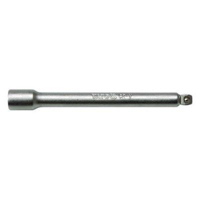 Nástavec 3/8" YATO prodlužovací 152 mm výkyvný
