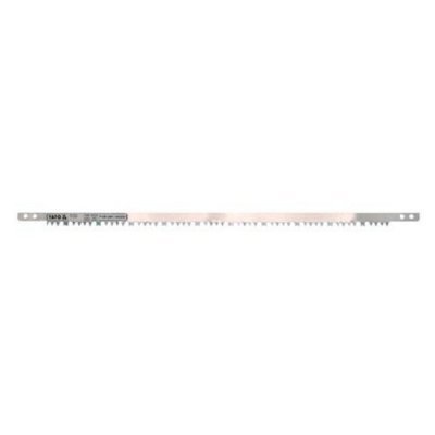 Yato List do obloukové pily 610 mm na mokré dřevo