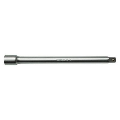 Nástavec 3/8" YATO prodlužovací 254 mm