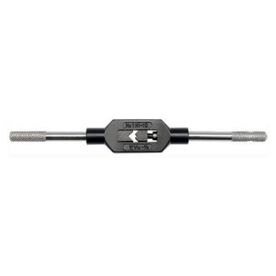 Yato Vratidlo pro závitníky M3 - M10