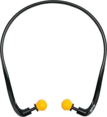 Chrániče sluchu 26db YATO YT-7458