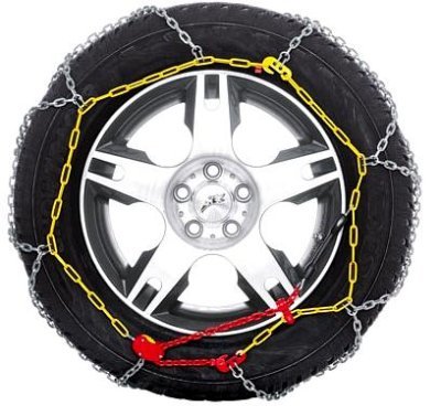 Pewag Brenta C XMR 69