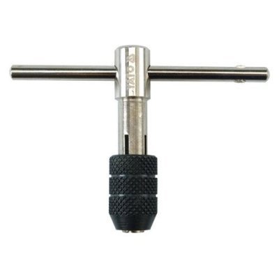 Yato Vratidlo pro závitníky typ T M5 - M10