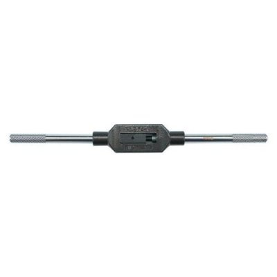 Yato Vratidlo pro závitníky M5 - M20
