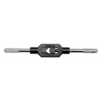 Yato Vratidlo pro závitníky M1 - M8