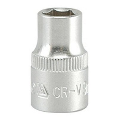 Nástavec 3/8" YATO 9 mm šestihranný