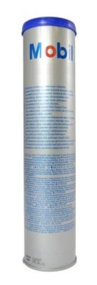 Plastické mazivo Mobil Mobilgrease XHP 222, 390g
