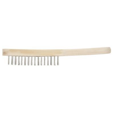 Drátěný kartáč KS TOOLS 201.2305