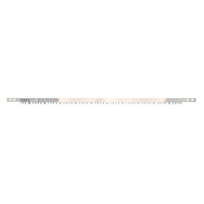 Yato List do obloukové pily 760 mm na suché dřevo