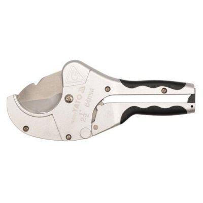 Yato Řezač trubek 64 mm PVC