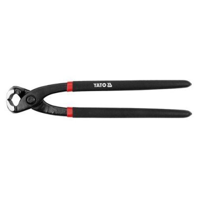 Yato Kleště štípací čelní 250 mm