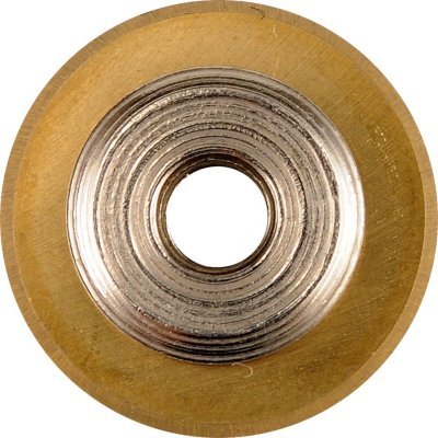Náhradní kolečko do řezačky YATO 22 x 11 x 2 mm