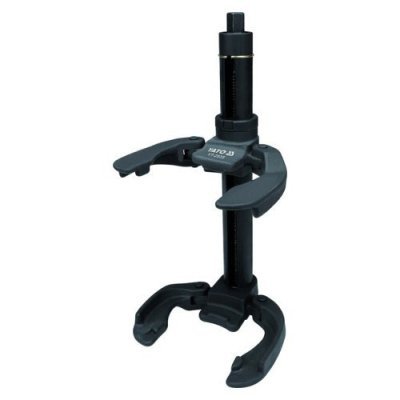 Yato YT-2535 stahovák na pružiny MacPherson 2,9 t, 100–250 mm, CrMo