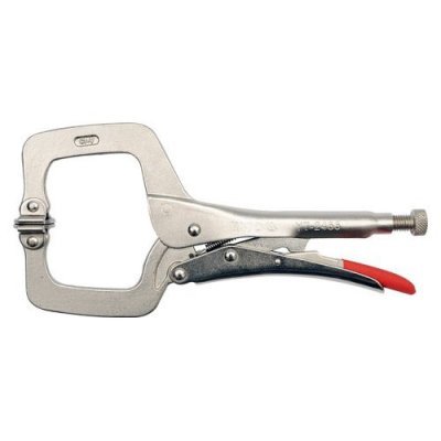 Yato Kleště samosvorné upínací typu C 280 mm ( YT-2466 )