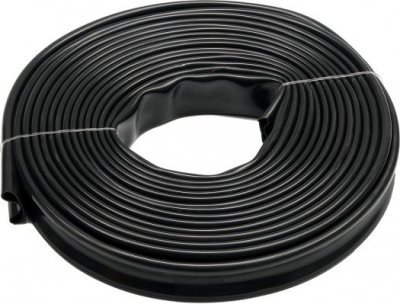 Vorel výtlačná hadice pro čerpadla 1"/50m TO-79965