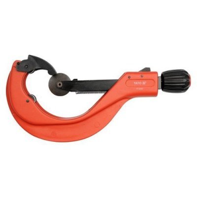 Yato Řezač trubek 50 - 127 mm PVC, Al, Cu