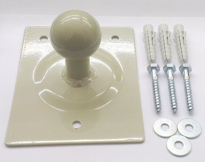 Hakr Space HOOK HV 1163