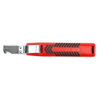 Yato Nůž na kabely 190 mm