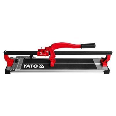 Řezačka na obklady YATO 800mm
