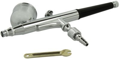 Airbrush pistole 0.3mm GEKO G01175