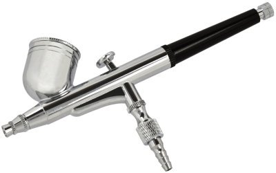 Airbrush pistole 0.3mm GEKO G01175