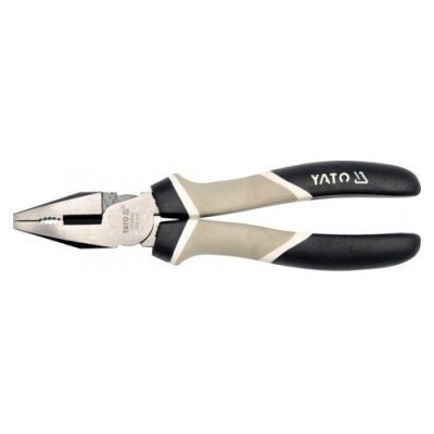 Kleště kombinované Yato 150 mm