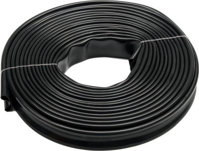 Vorel výtlačná hadice pro čerpadla 1"/10m TO-79960