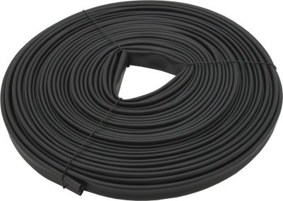 Vorel výtlačná hadice pro čerpadla 1"/30m TO-79963