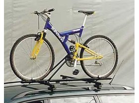 Nosič kol Hakr Cyklo Pro