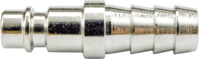 Vorel rychlospojka 1/2" TO-81401