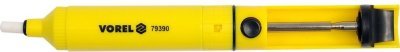 Vorel odsávačka cínu ptfe TO-79390