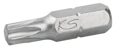 šroubovací bit KS TOOLS 911.2324