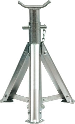 Vorel podstavec pod auto 2000kg/390mm TO-80300