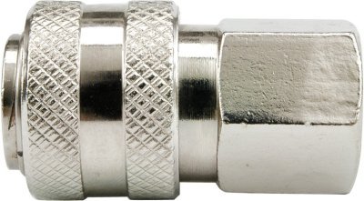 Vorel rychlospojka 1/4" /81373/ TO-81373