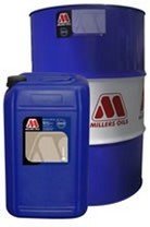 Motorový olej Millers Oils Trident Professional C3 5W-40, 199L