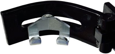 Hydraulický stahovák pružin McPherson, tlak 1t, pro pružiny průměru 100 - 250 mm GEKO G02076