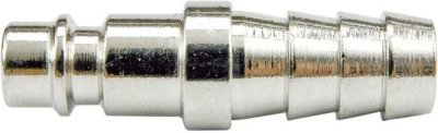Vorel rychlospojka 6 /81399/ TO-81399