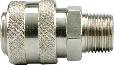 Vorel rychlospojka 1/2" /81372/ TO-81372